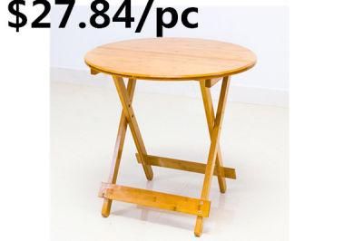 Factory Study Meeting Home Conference Plastic Resin Training Folding Table