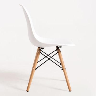 New Style a Modern Dining Chair