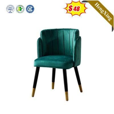 Popular Modern Luxury Hotel Banquet Furniture Wooden Chair for Restaurant Dining