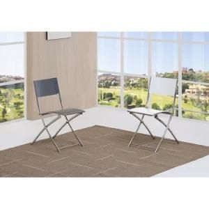 Customized Wood Hotel Modern Salon Furniture