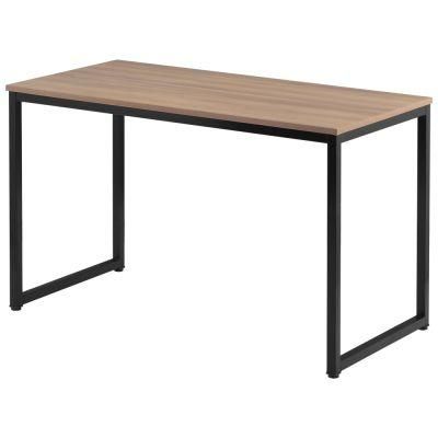 Wholesale Party Rectangular Table Simple Wood Restaurant Dining Table