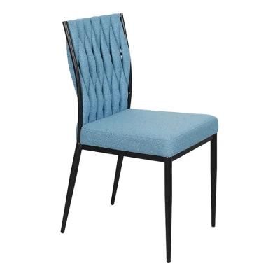 Luxury Chairs Dining MID Century Modern Dining Chair Velvet Dining Chairs Modern