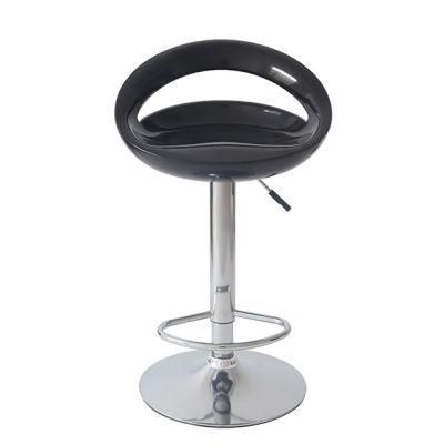 Modern Design Style Is Common Bar Chair
