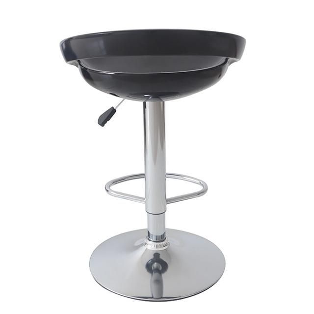 American Modern Universal Bar Chair