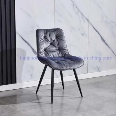 Wholesale Cheap Classic Design French Vintage Dine Wood Chair for Restaurant Dining