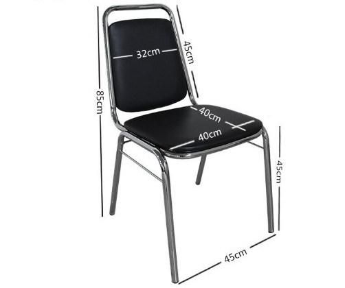 Design Factory Wholesale Hotel Event Metal Iron Chiavari Tiffany Chair