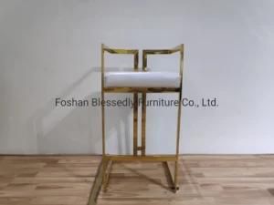 Dining Chair Dining Room Furniture Bar Stool Bar Chair