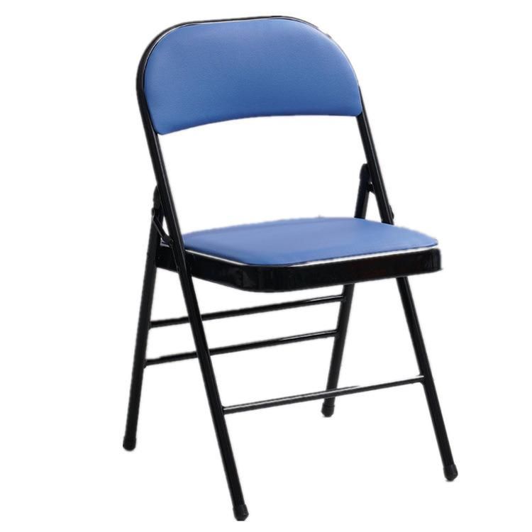 Wholesale Garden Furniture Camping Park Fishing Portable Durable Folding Chair