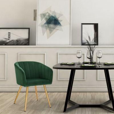 Dining Chairchaiseitaliennedesignfauteuil Teck