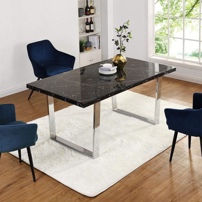 Urniture From China with Prices French Heigh Adjustable Chair Kitchen High Chairs Bar Stool Industrial Swivel Bar Chair