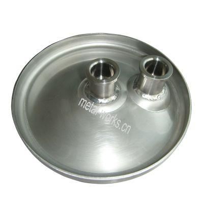 Steel Bracket (ST070435), Steel Table Base/Stand