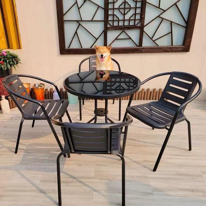 Home Furniture Dining Table Set Dining Table and Chair 10 Seater Dining Table