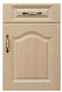 Yijia Kitchen Cabinet Doors -1-3