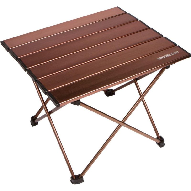 Portable Folding Table Beach Picnic Table Camping Table Outdoor Table