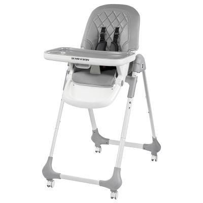 Multifunction Kids Dining Baby Feeding Chair Baby Dining Table