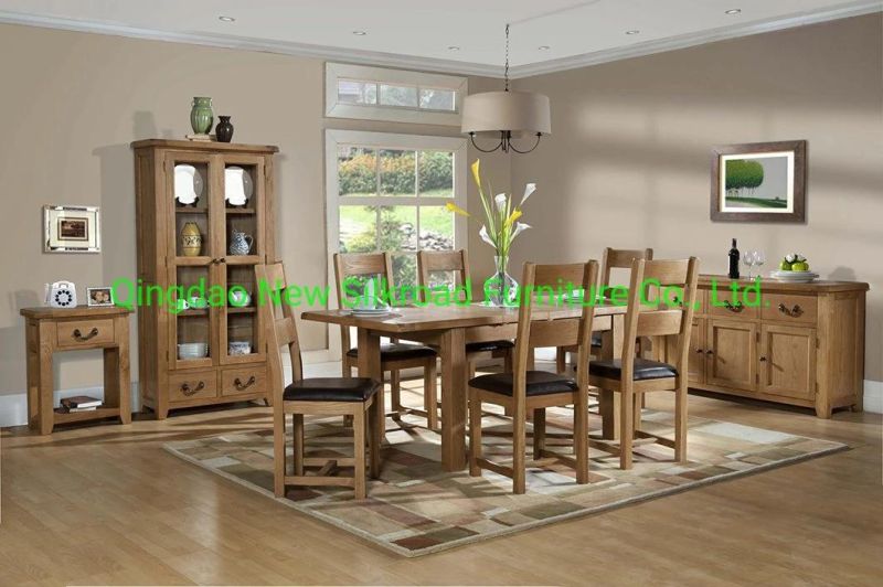 Wholesale Modern Style Sideboard Wooden Home Livingroom Sofa Furniture Side Tables Coffee Table Wall Storage TV Stand Cabinet for Dining Room Kitchenroom