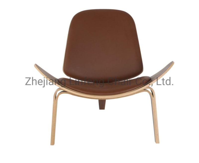 Custom Curved Plywood for Office Chair Frame Single Sofa Seat Bent Plywood