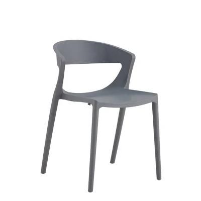 High Quality Replica Furniture One Aluminum Outdoor Chair