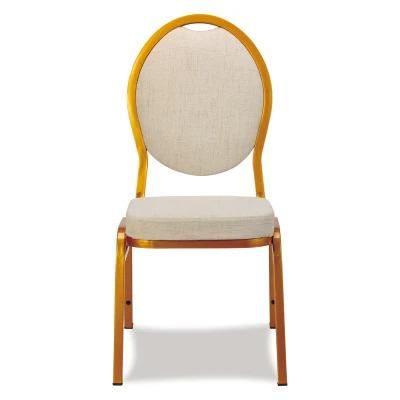 Foshan Top Furniture Wholesale Event Chairs