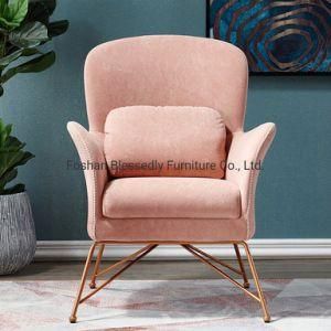 Chair Bedroom Furniture Chair Armchair Dressing Table Chair