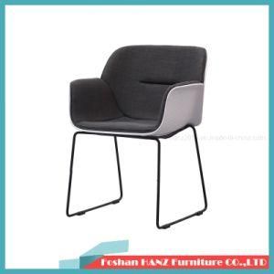 Dining Room Coffee Shop Family Outdoor Garden Party Furniture Chair