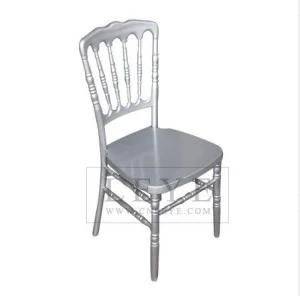 Versailles Chair
