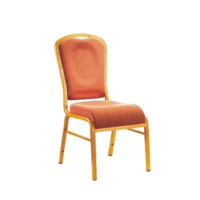 Banquet Chair, Multifunction Chair, Dining Chair