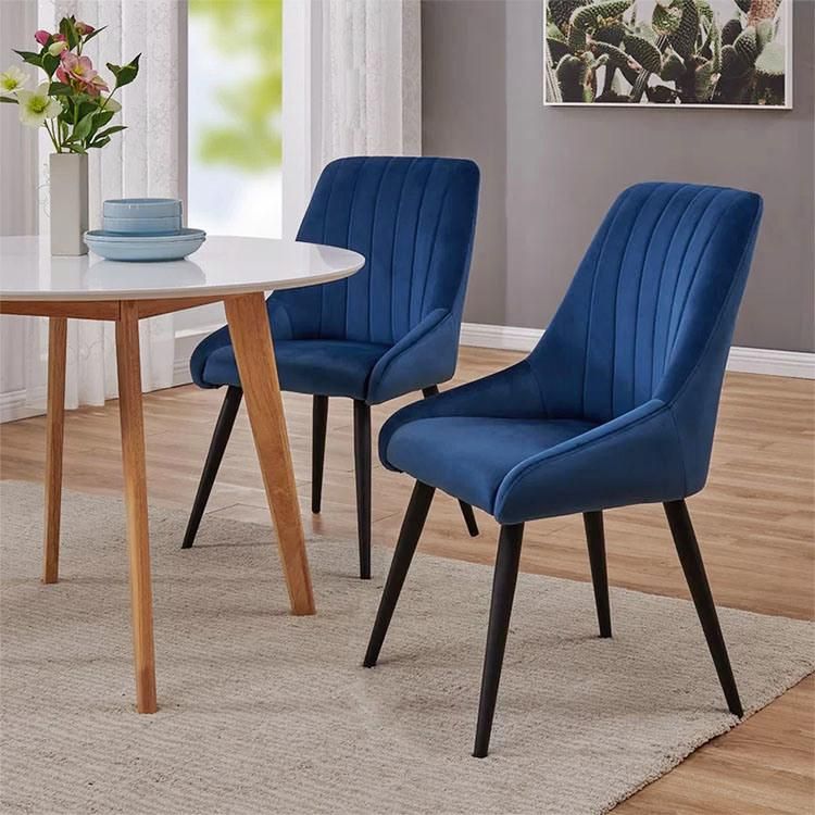 Commercial Furniture Modern Furniture Wooden Furniture Solid Wood Office Restaurant Dining Chair