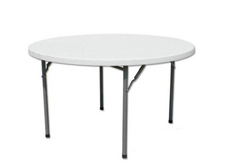 Hot Sale Study Dining Training Meeting Conference Home Folding Table