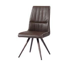 Furniture Wholesale Dining Chair (C025)