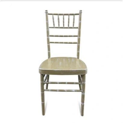 Best Value Cheap Wedding Dining Hotel Metal Banquet Chiavari Chair
