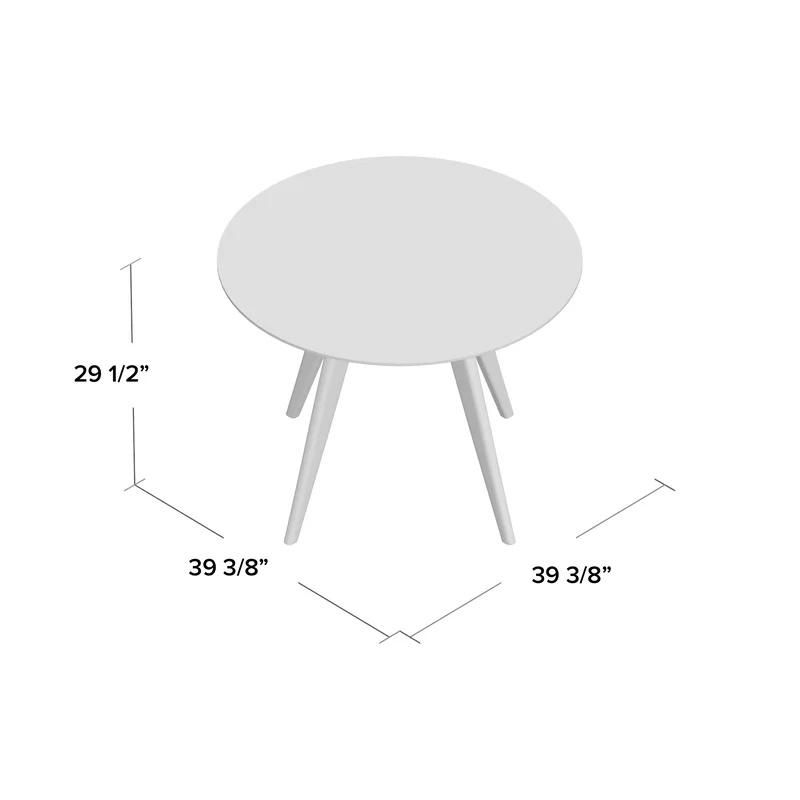 Wholesale Solid Wood Top Marble Top Oval Round Rectangle Table for Livingroom Furniture Wedding Party Event Banquet Hotel Restaurant Dining Table