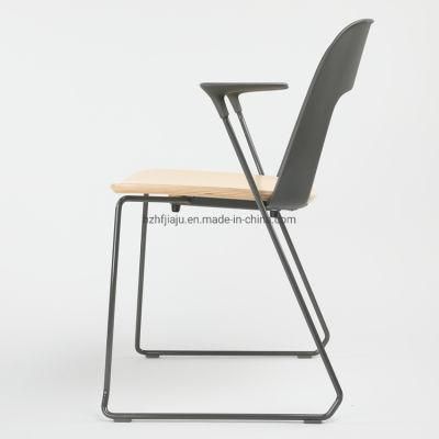 ANSI/BIFMA Standard Steel Plastic Bentwood Dining Chair