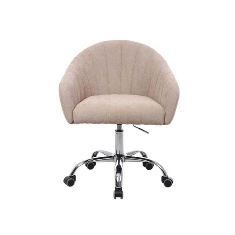 Modern Comfortable Wholesale Office Furniture Chair Office Chair Swiftable and Lift Office Chair