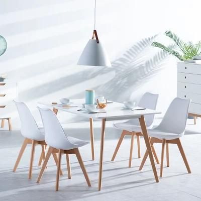 High Quality Modern Chair D