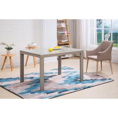 Customized Modern Living Room Dining Table