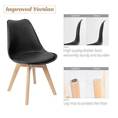 Wholesale Price Styling Chair for Household
