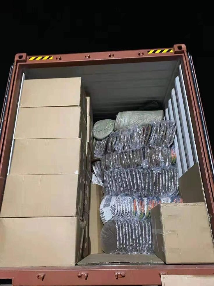 Stackable Outdoor Chairs New Design Stainless Steel Legs Dining Chairs Chaise Empilable Plastique