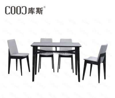 Modern Living Room Dining Furniture Dining Table Dining Chair