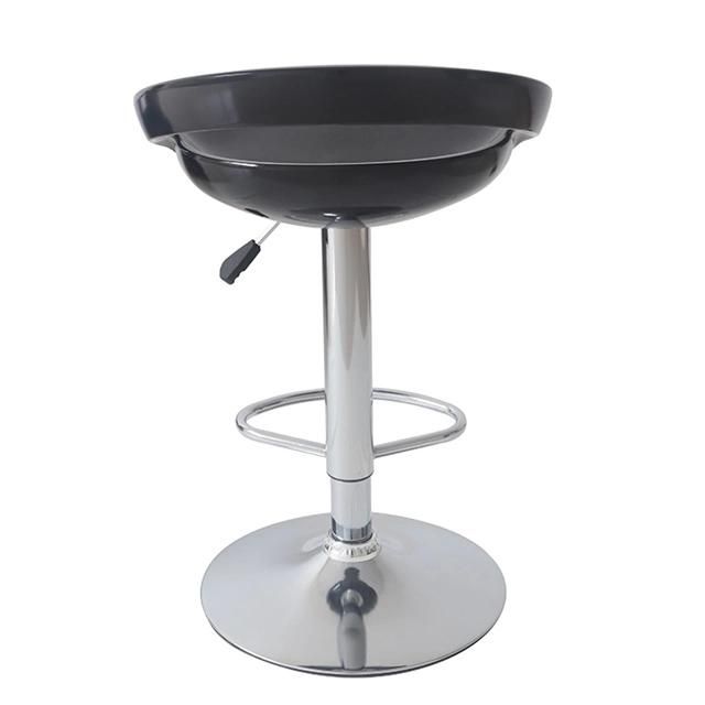 American Modern Style Commonly Used Industrial Bar Chair