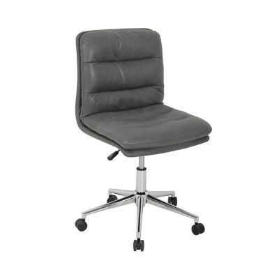 Home Office Furniture Technology Fabric Swivel Computer Chair