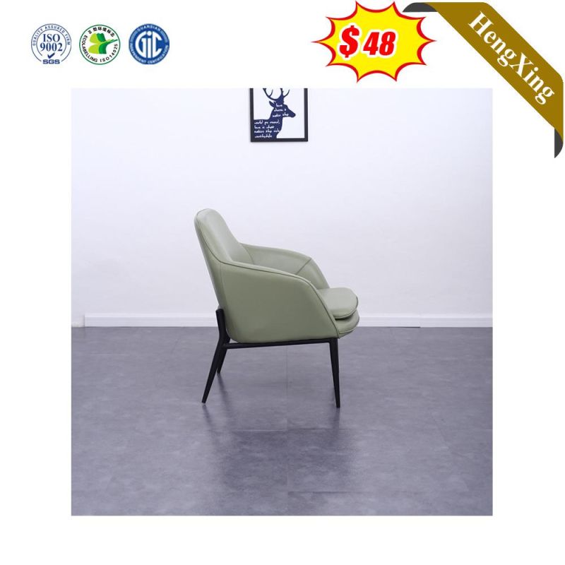 Nordic Fashion Office Coffee Shop Negotiation Modern Designer Creative Restaurant Dining Chair