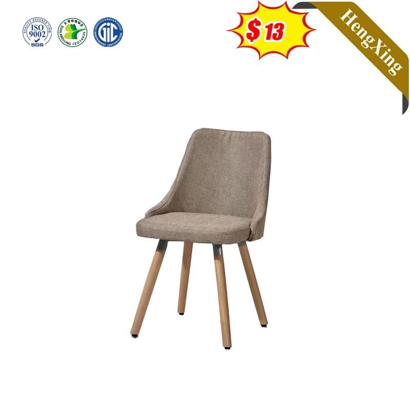 Modern Wooden Luxury Hotel Banquet Furniture Metal Frame Wedding Party Event Restaurant Dining Chair