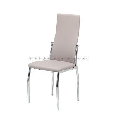 Dining Room Chairschair Dining Chairvelvet Dining Chair