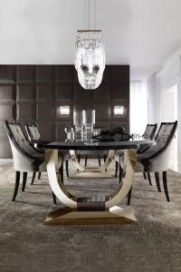 Wholesale Market Furniture of Dining Table