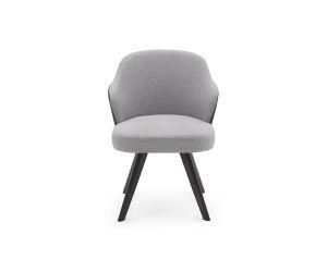 B&M China Hot Selling Luxurious and Comfortable Leisure Chair