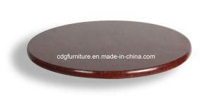 Ttma009 Artificial Mable Table Top