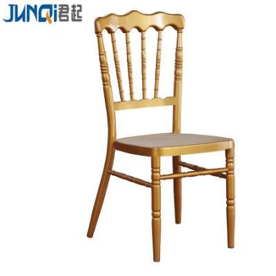 Foshan Factory Wholesale Used Chiavari Chairs for Sale