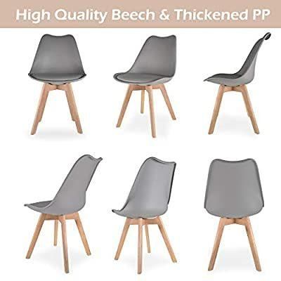 Wholesale Price Solid Wood Chair Factory Price