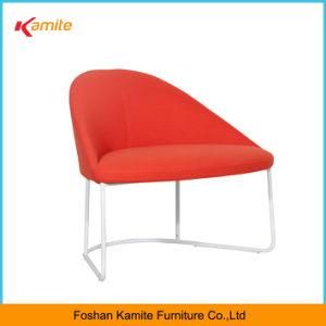 Customized Design Beauty Salon Hotel Reception Waiting Chairs